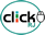 Logo da Click Internet